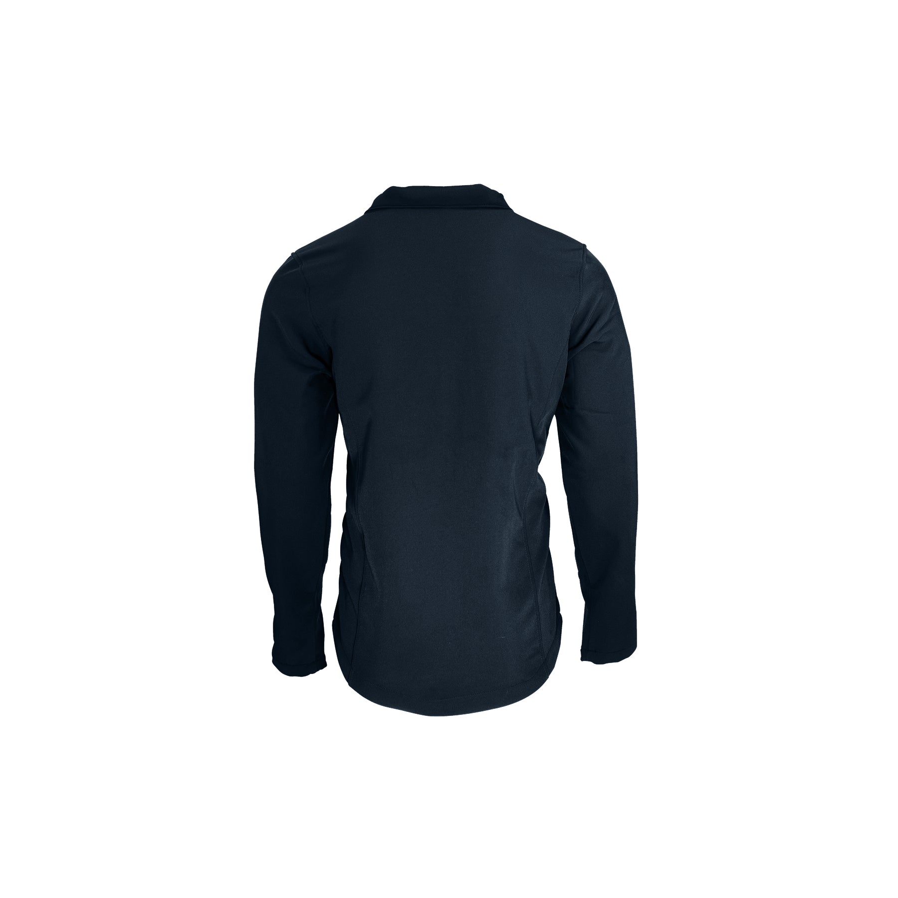 SELWYN Men's Jacket