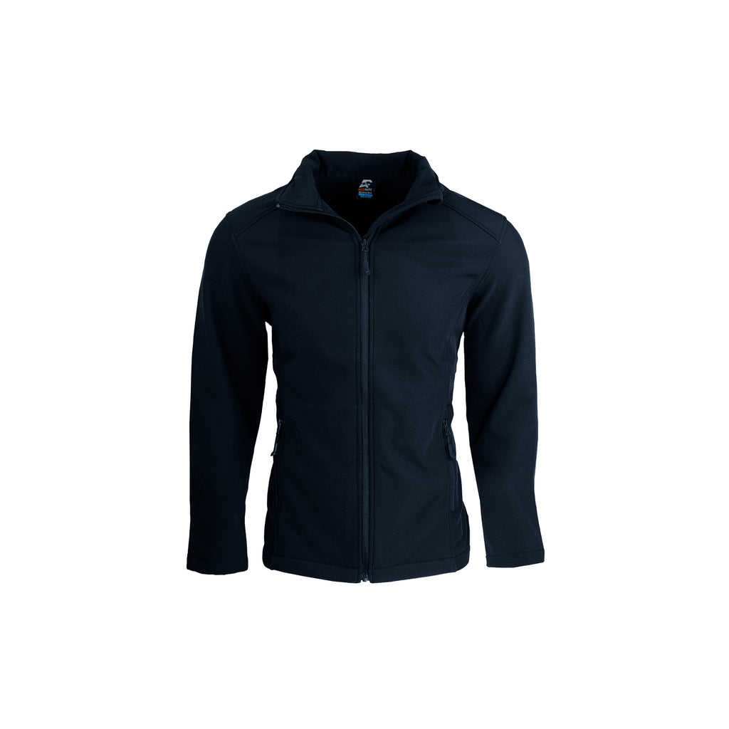 SELWYN Men's Jacket