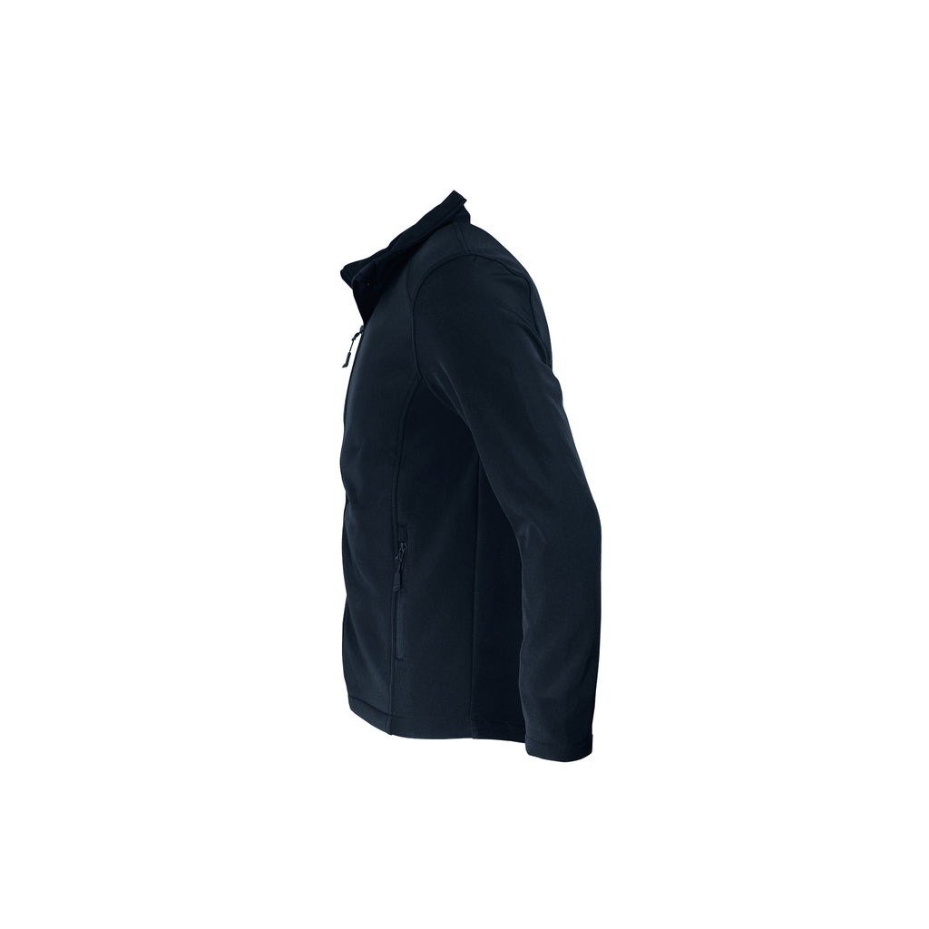 SELWYN Men's Jacket