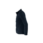 SELWYN Men's Jacket