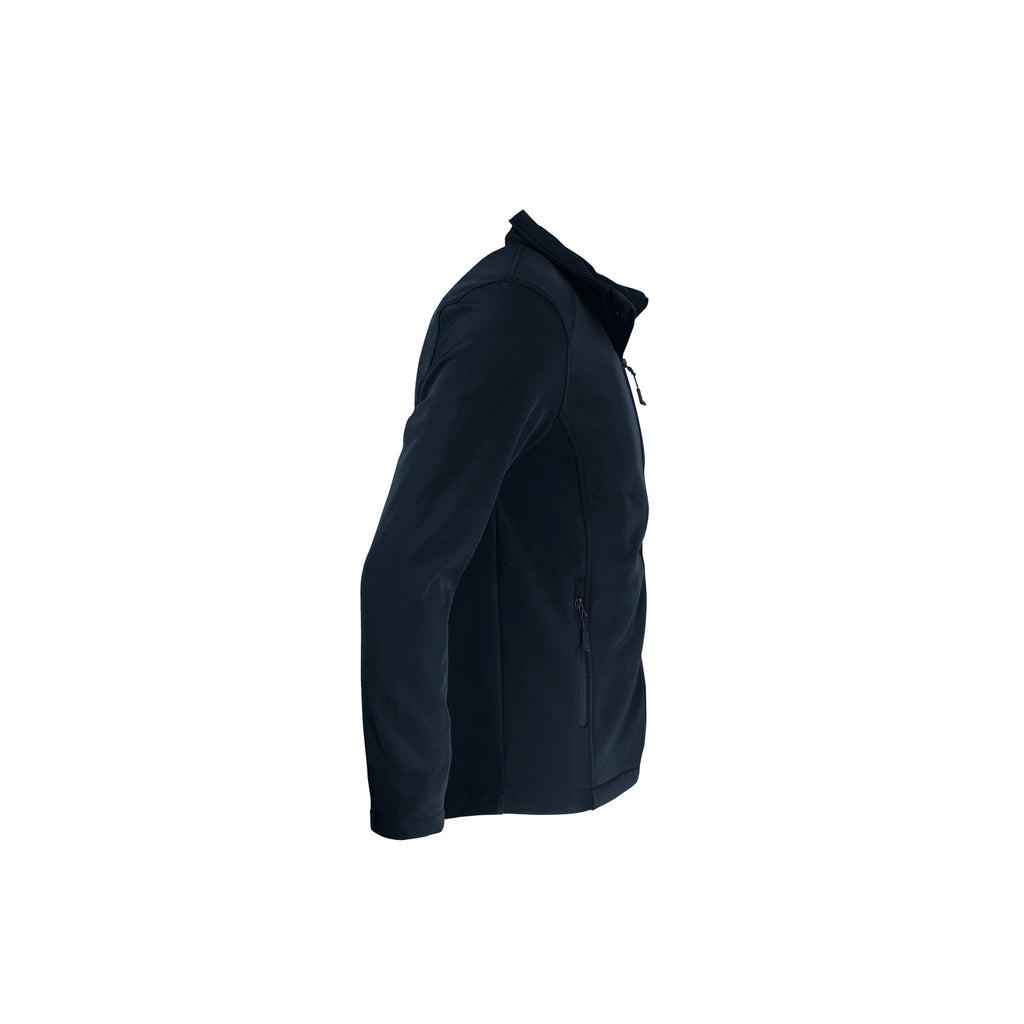 SELWYN Men's Jacket