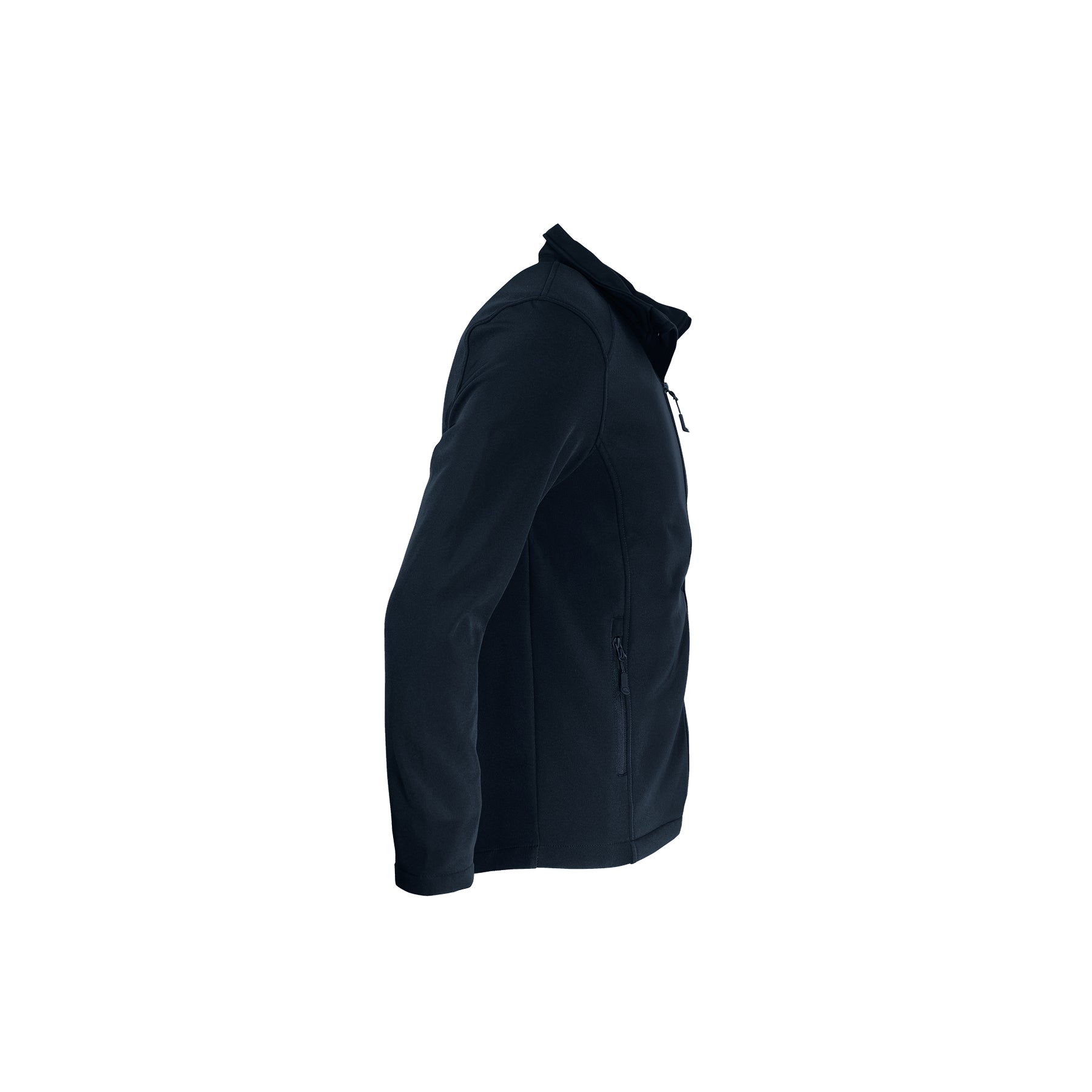 SELWYN Men's Jacket