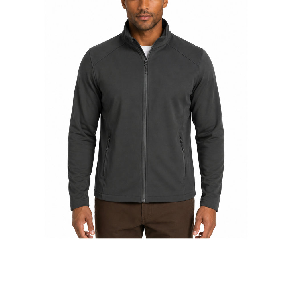 SELWYN Men's Jacket