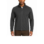 SELWYN Men's Jacket