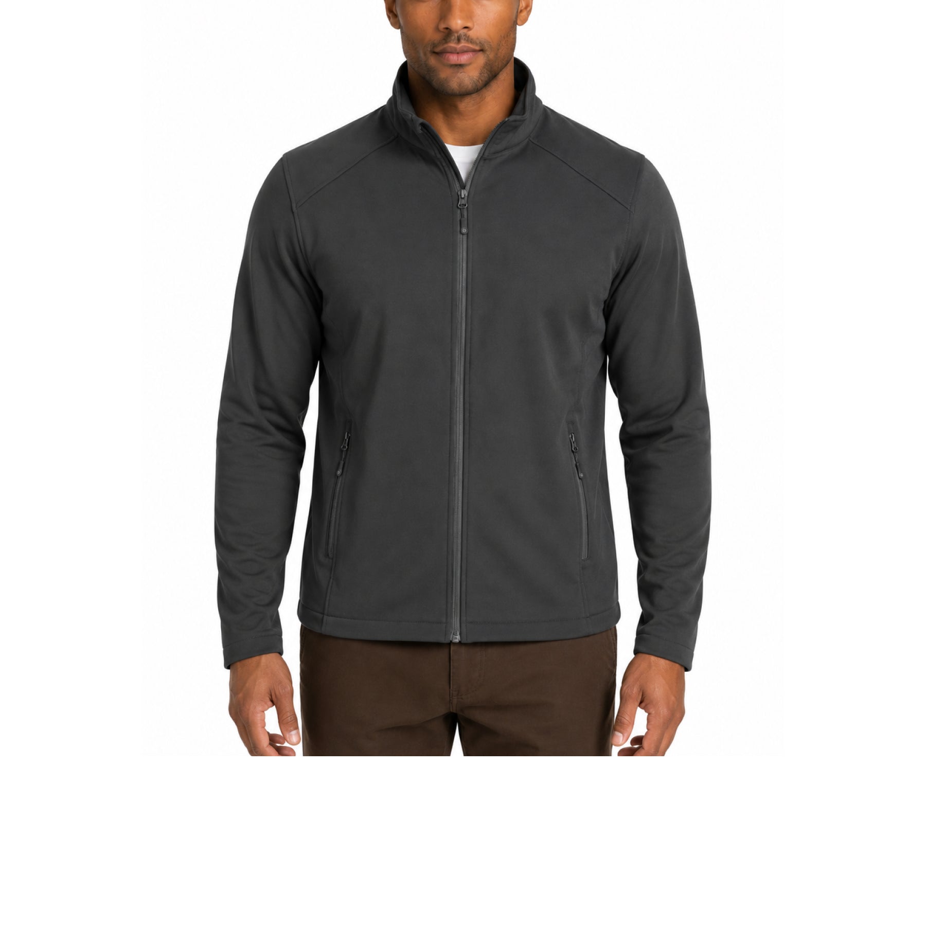 SELWYN Men's Jacket