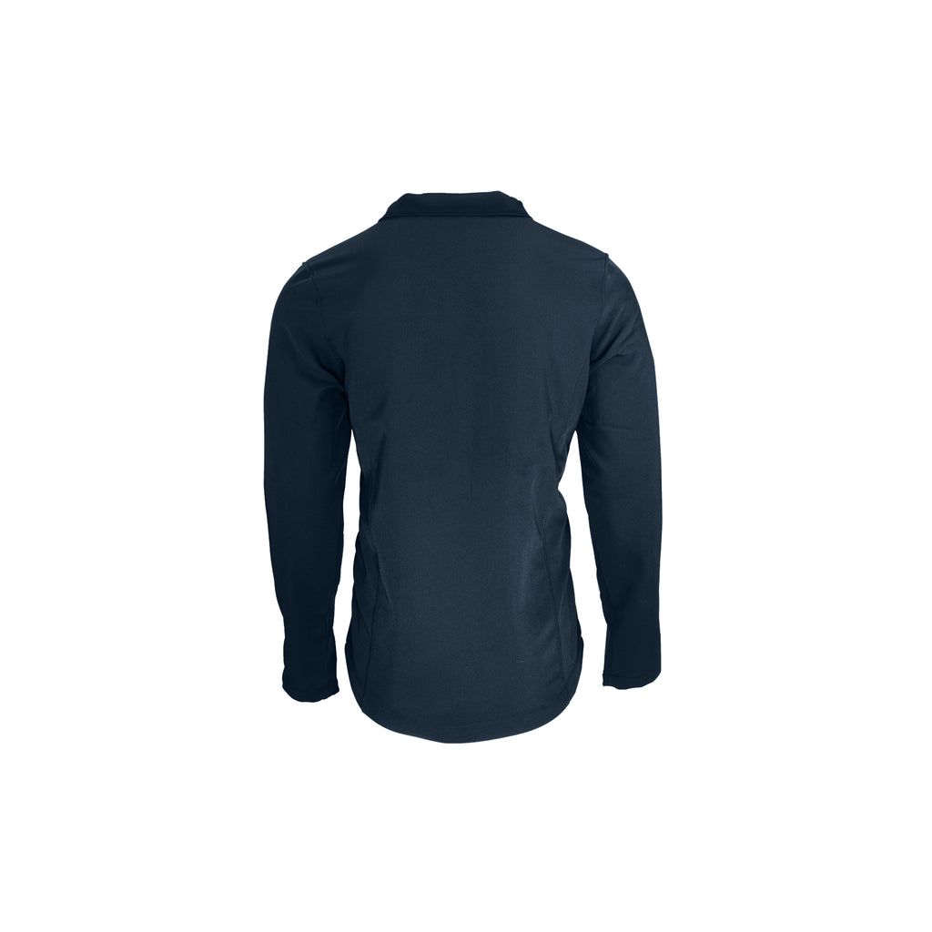 SELWYN Men's Jacket