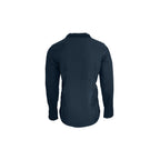 SELWYN Men's Jacket