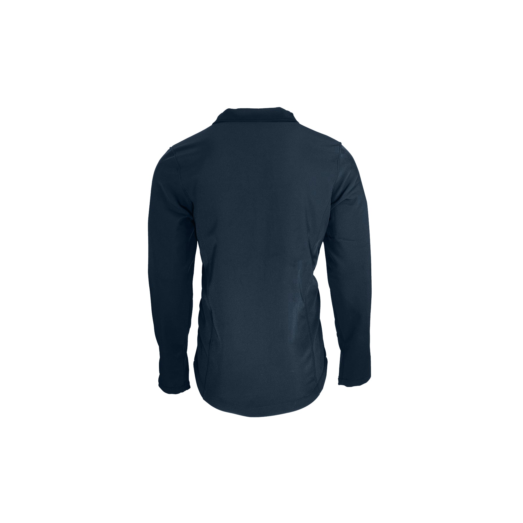 SELWYN Men's Jacket