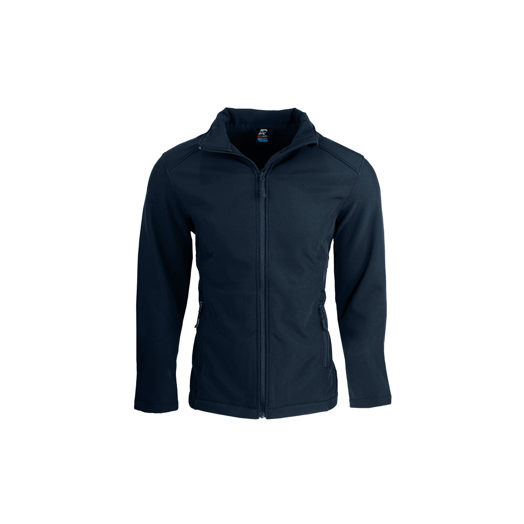 SELWYN Men's Jacket