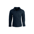 SELWYN Men's Jacket