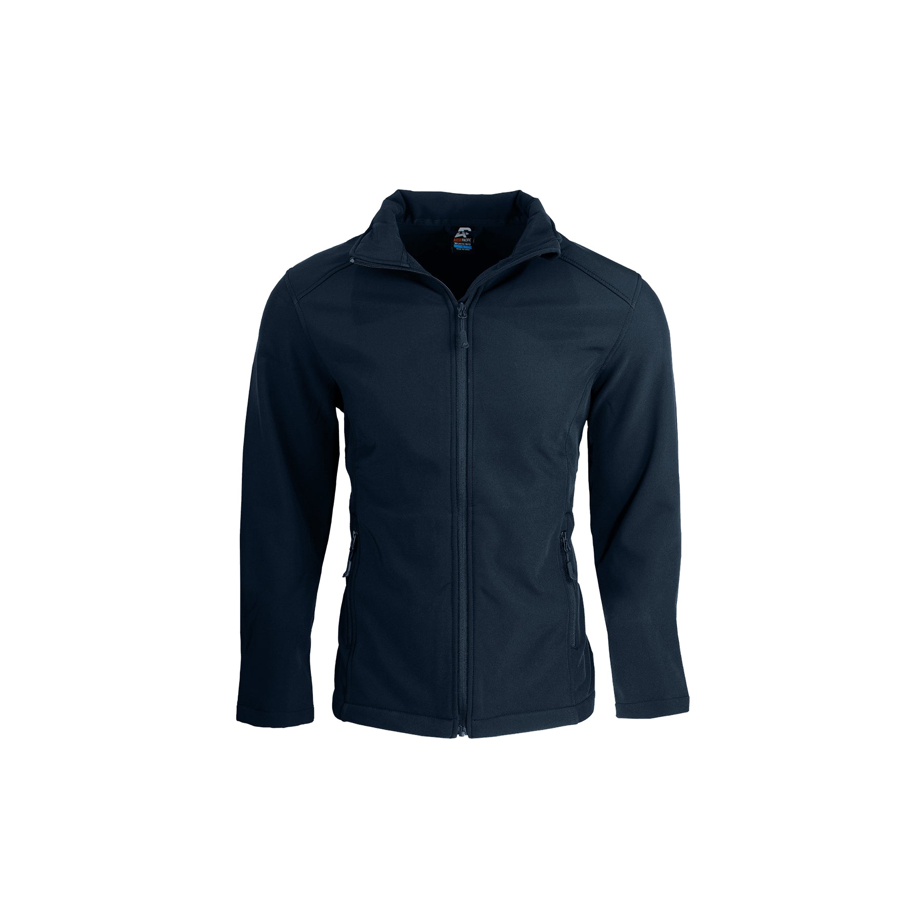 SELWYN Men's Jacket