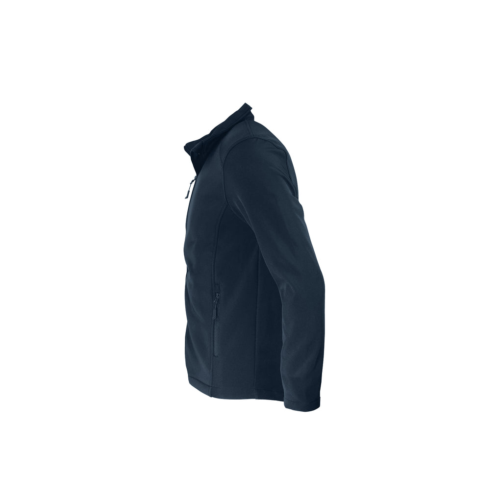 SELWYN Men's Jacket