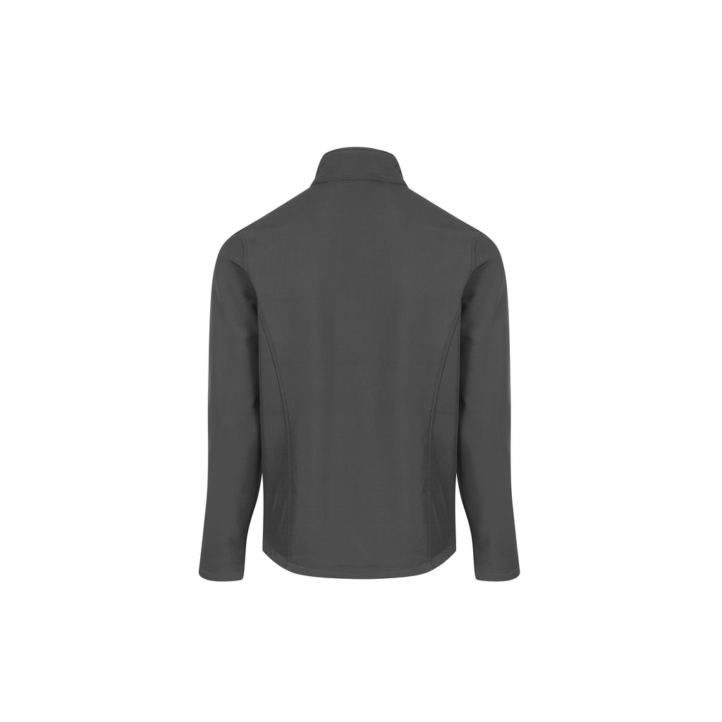 SELWYN Men's Jacket