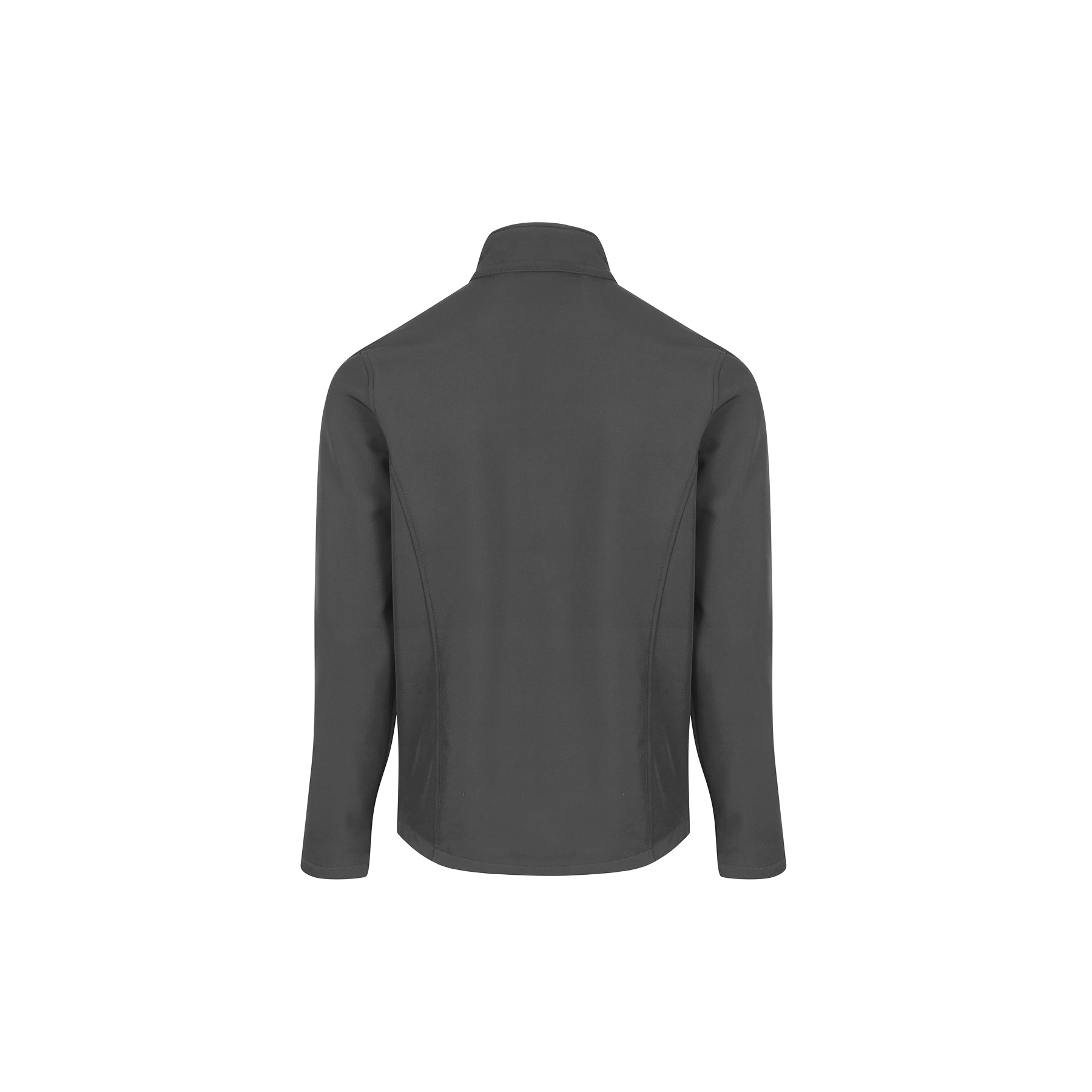 SELWYN Men's Jacket