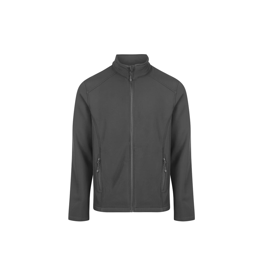 SELWYN Men's Jacket