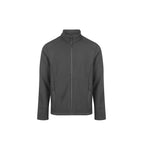 SELWYN Men's Jacket