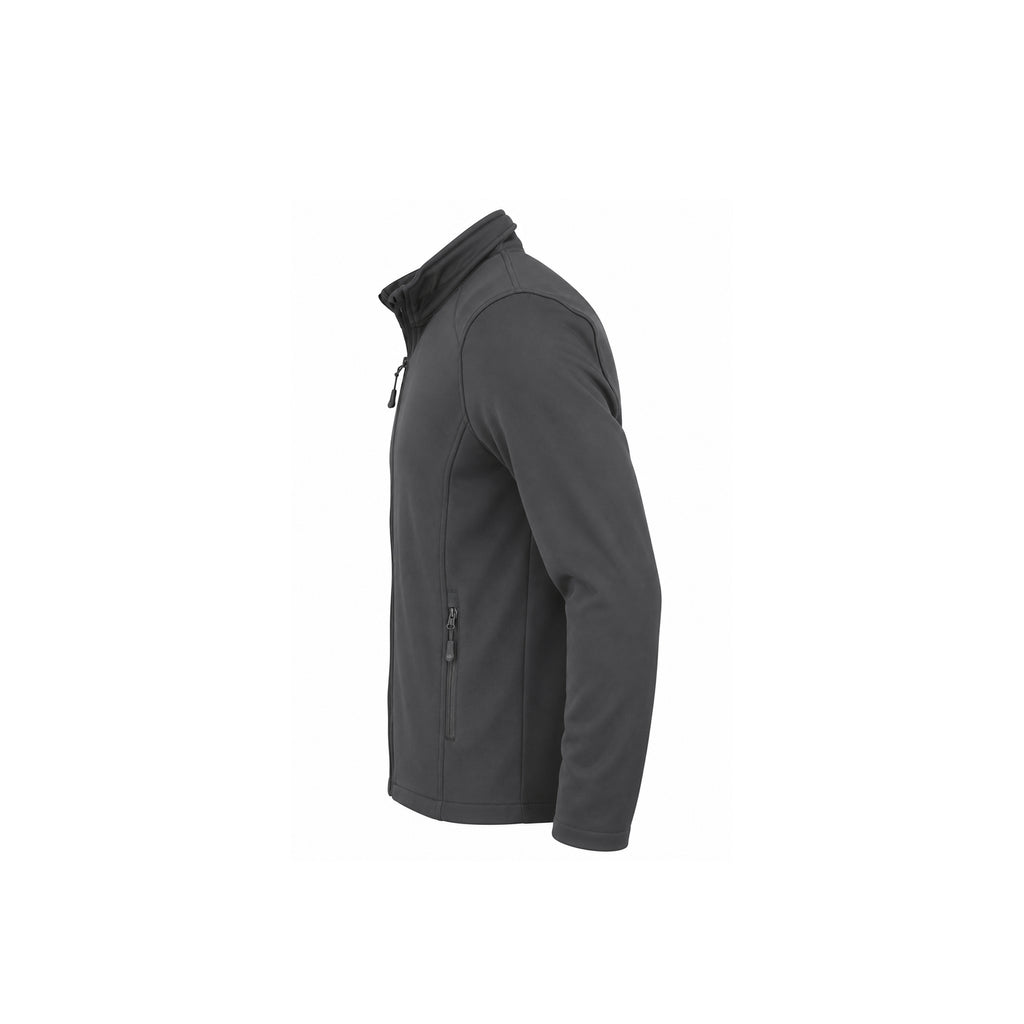 SELWYN Men's Jacket