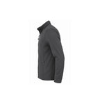 SELWYN Men's Jacket