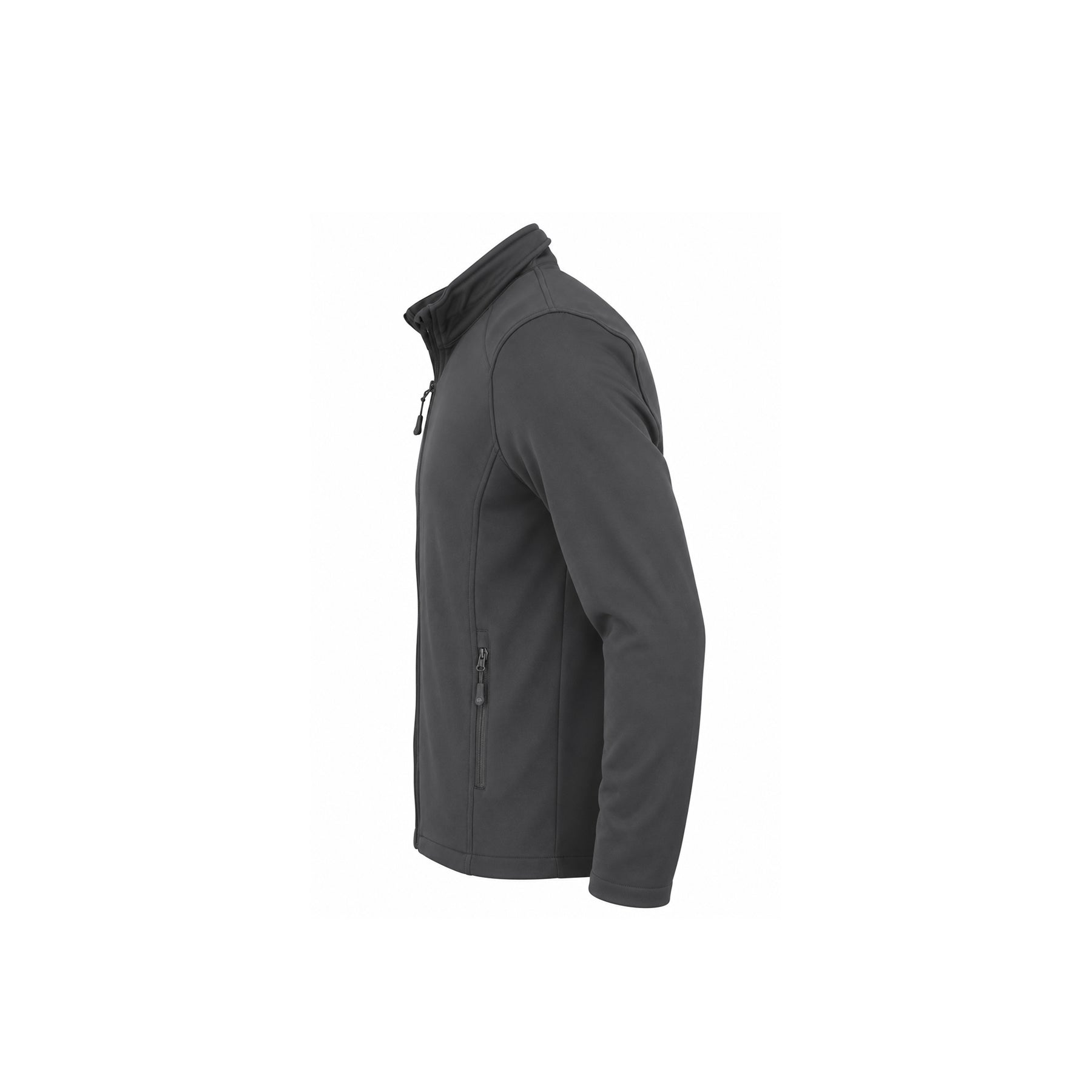 SELWYN Men's Jacket