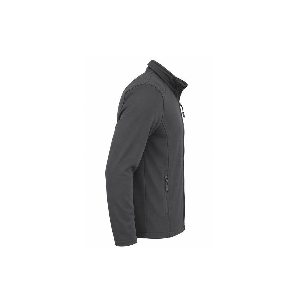 SELWYN Men's Jacket