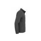 SELWYN Men's Jacket