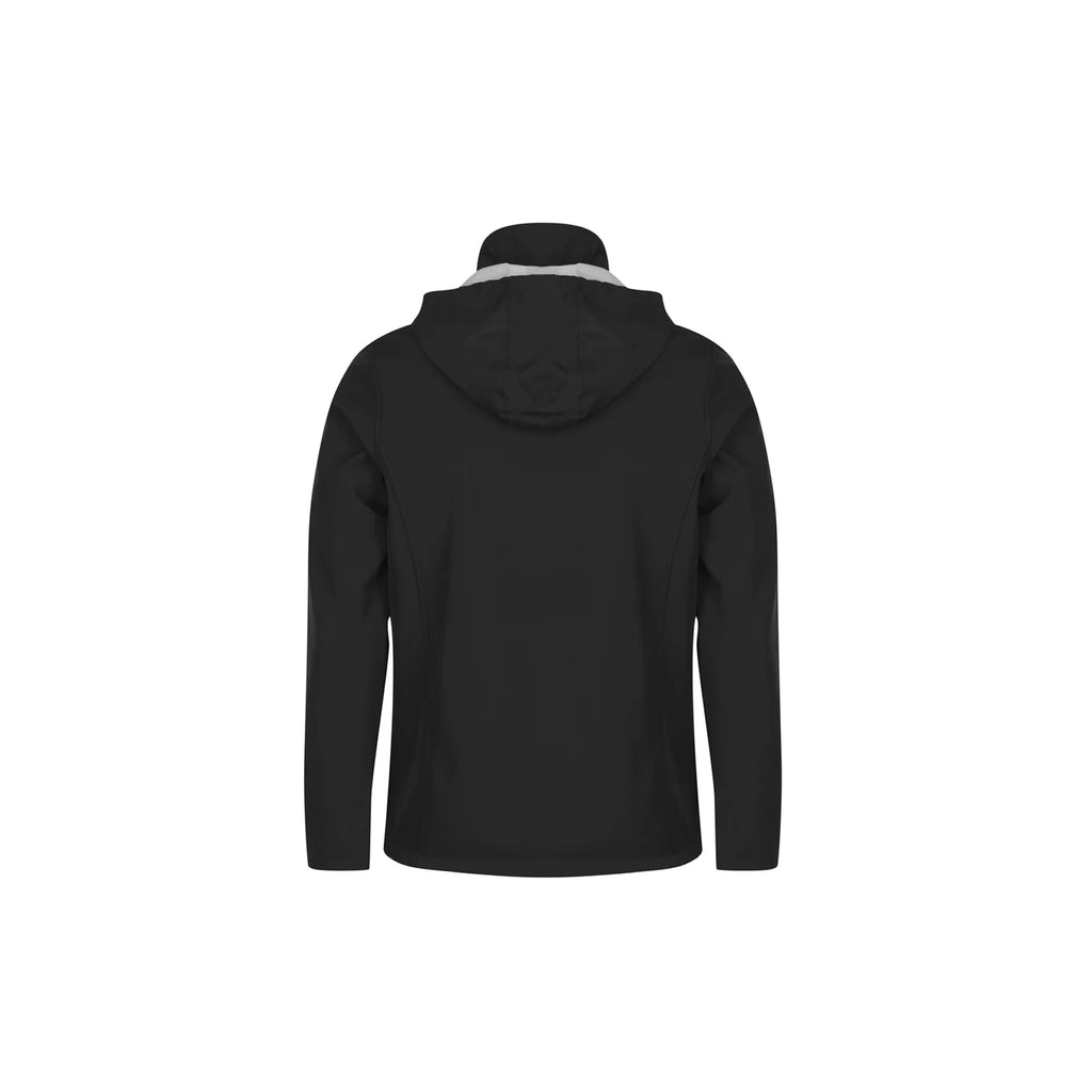 OLYMPUS Men's Jacket