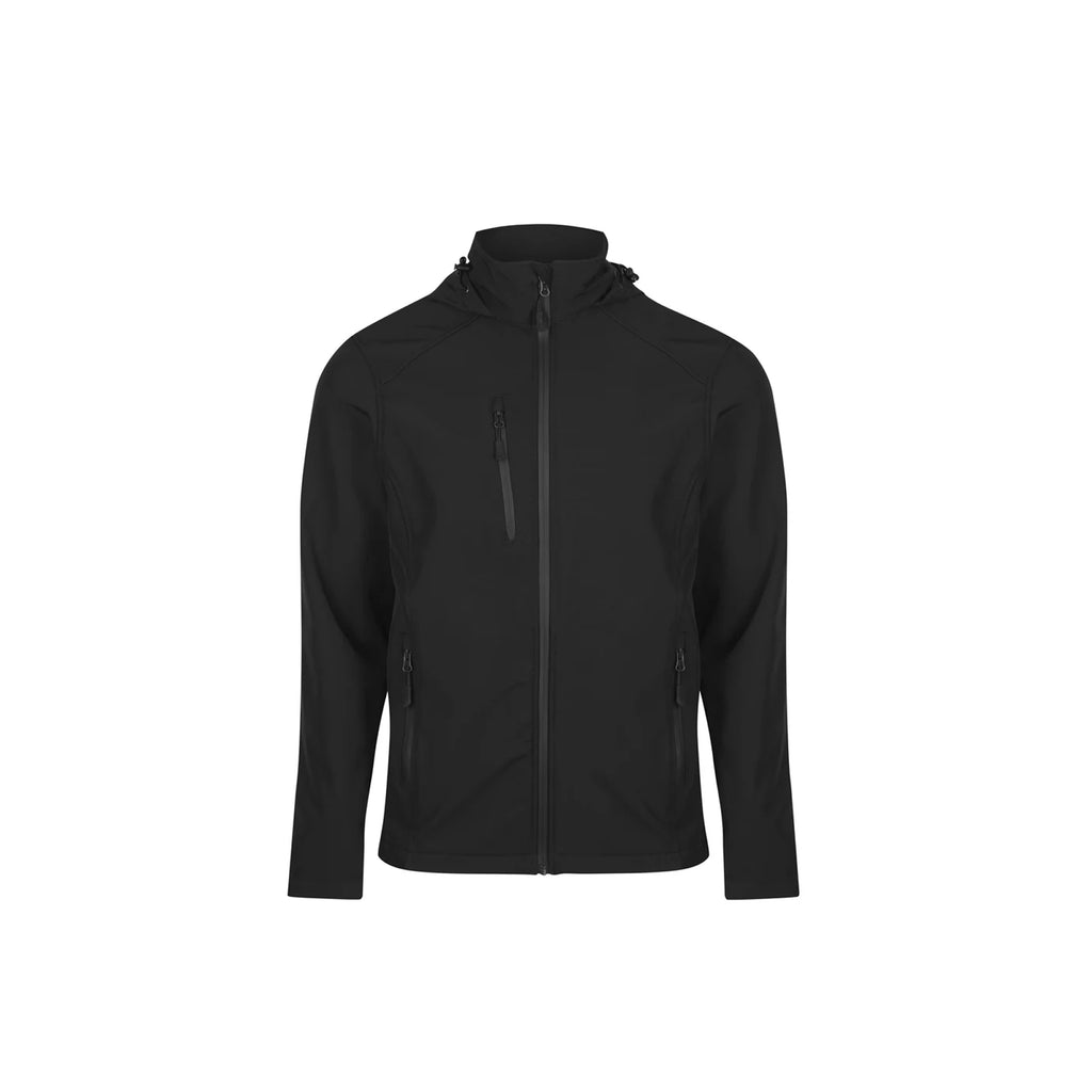 OLYMPUS Men's Jacket