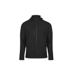 OLYMPUS Men's Jacket