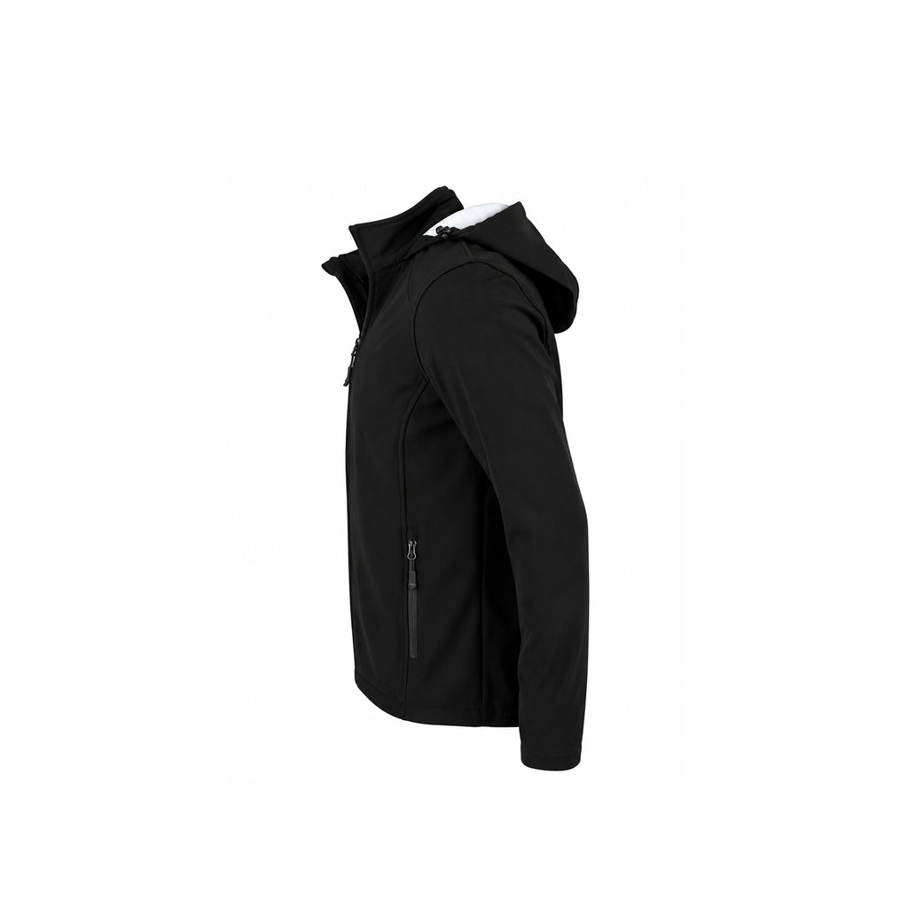 OLYMPUS Men's Jacket