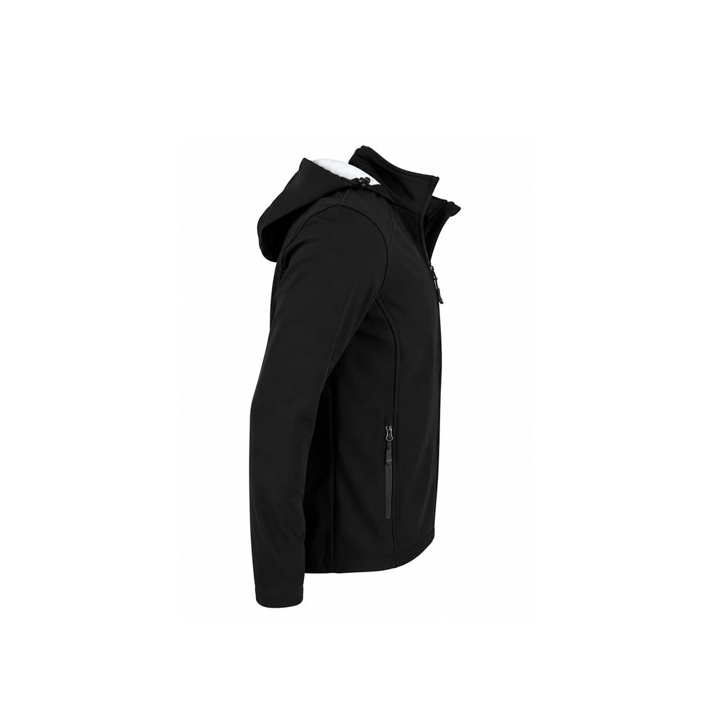 OLYMPUS Men's Jacket