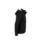 OLYMPUS Men's Jacket