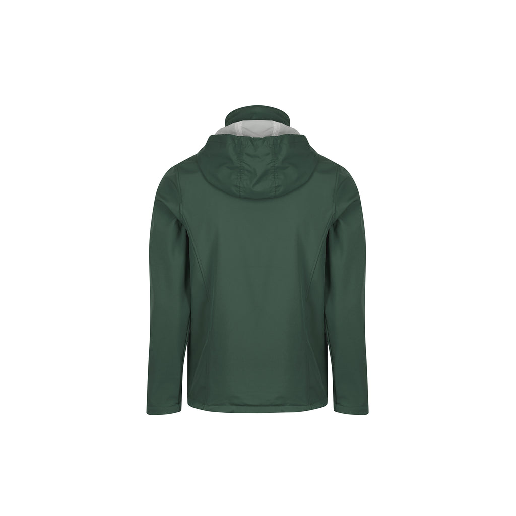 OLYMPUS Men's Jacket