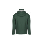 OLYMPUS Men's Jacket