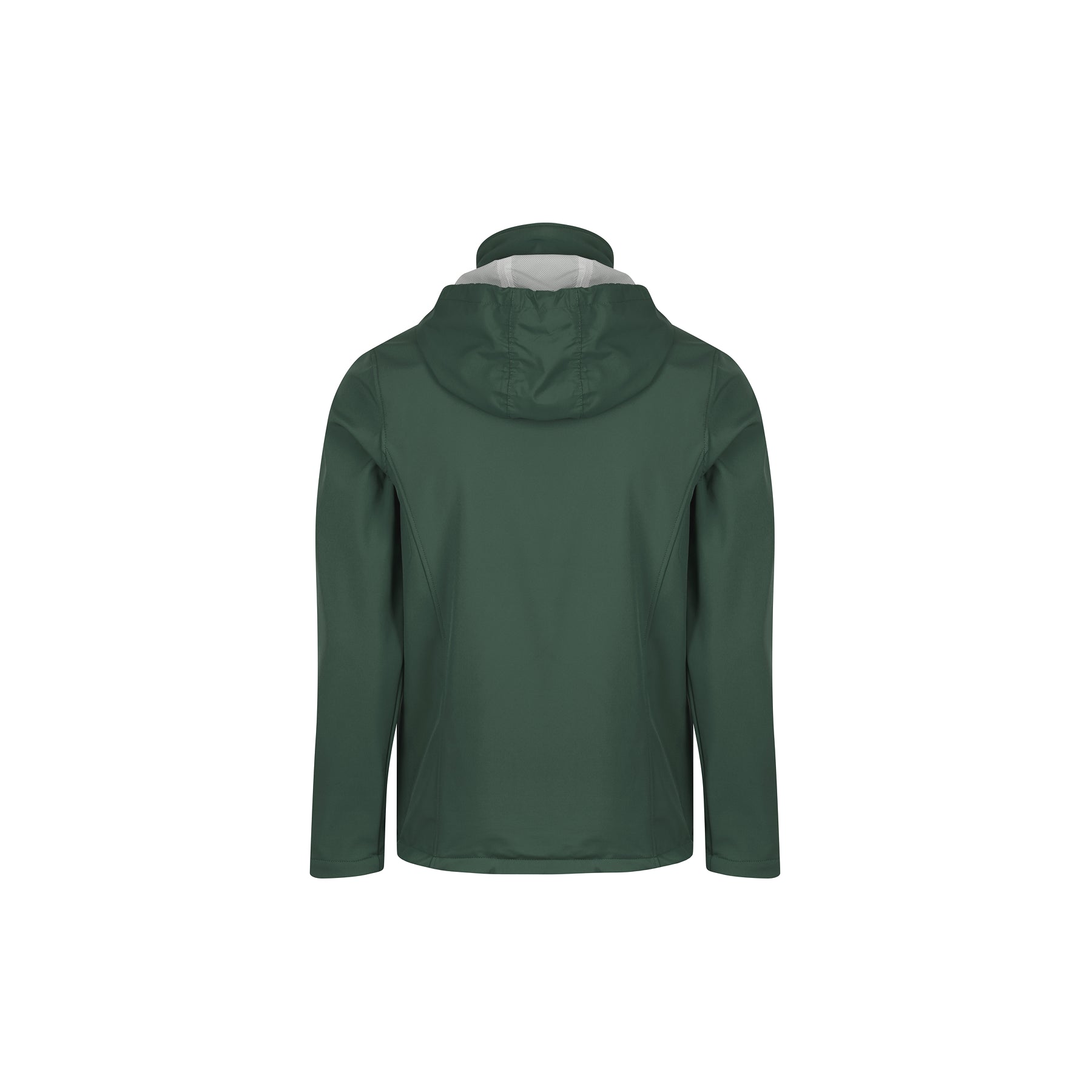 OLYMPUS Men's Jacket