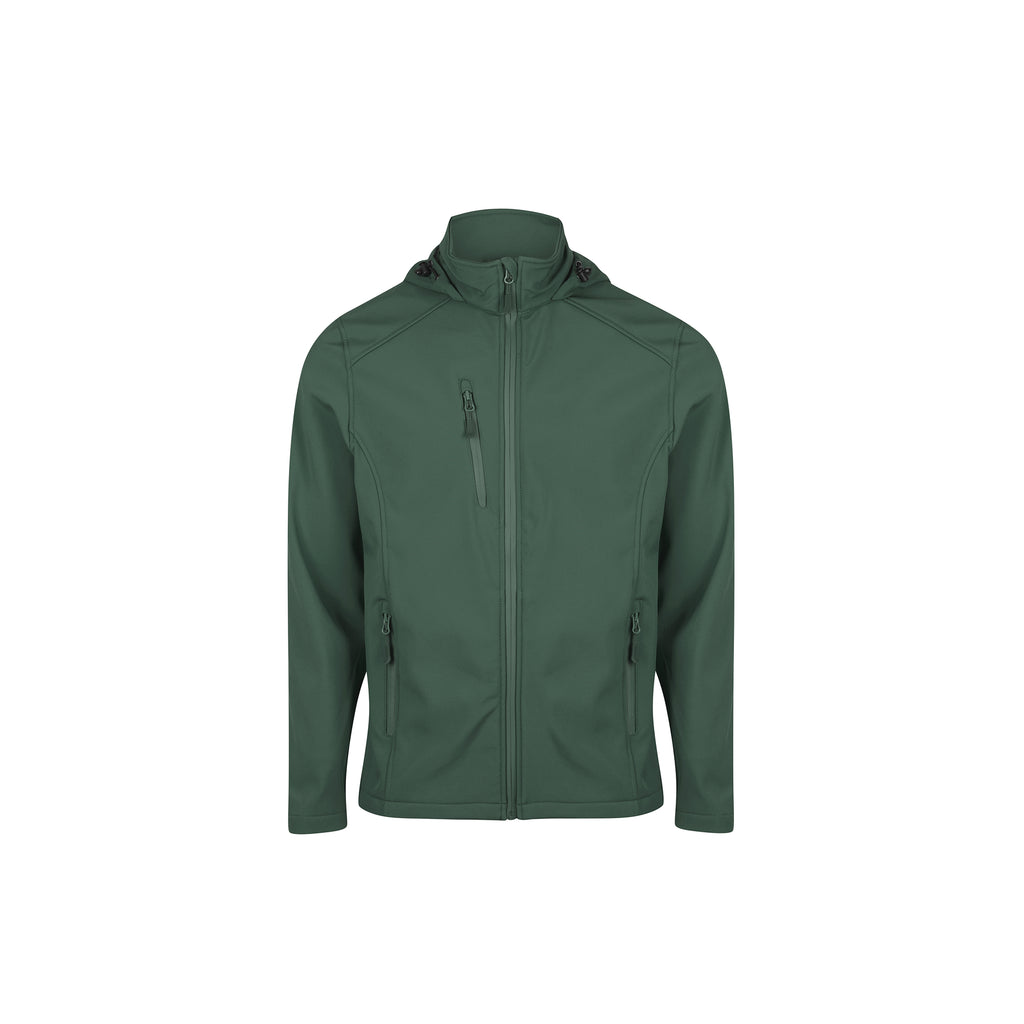 OLYMPUS Men's Jacket