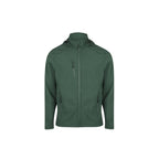 OLYMPUS Men's Jacket