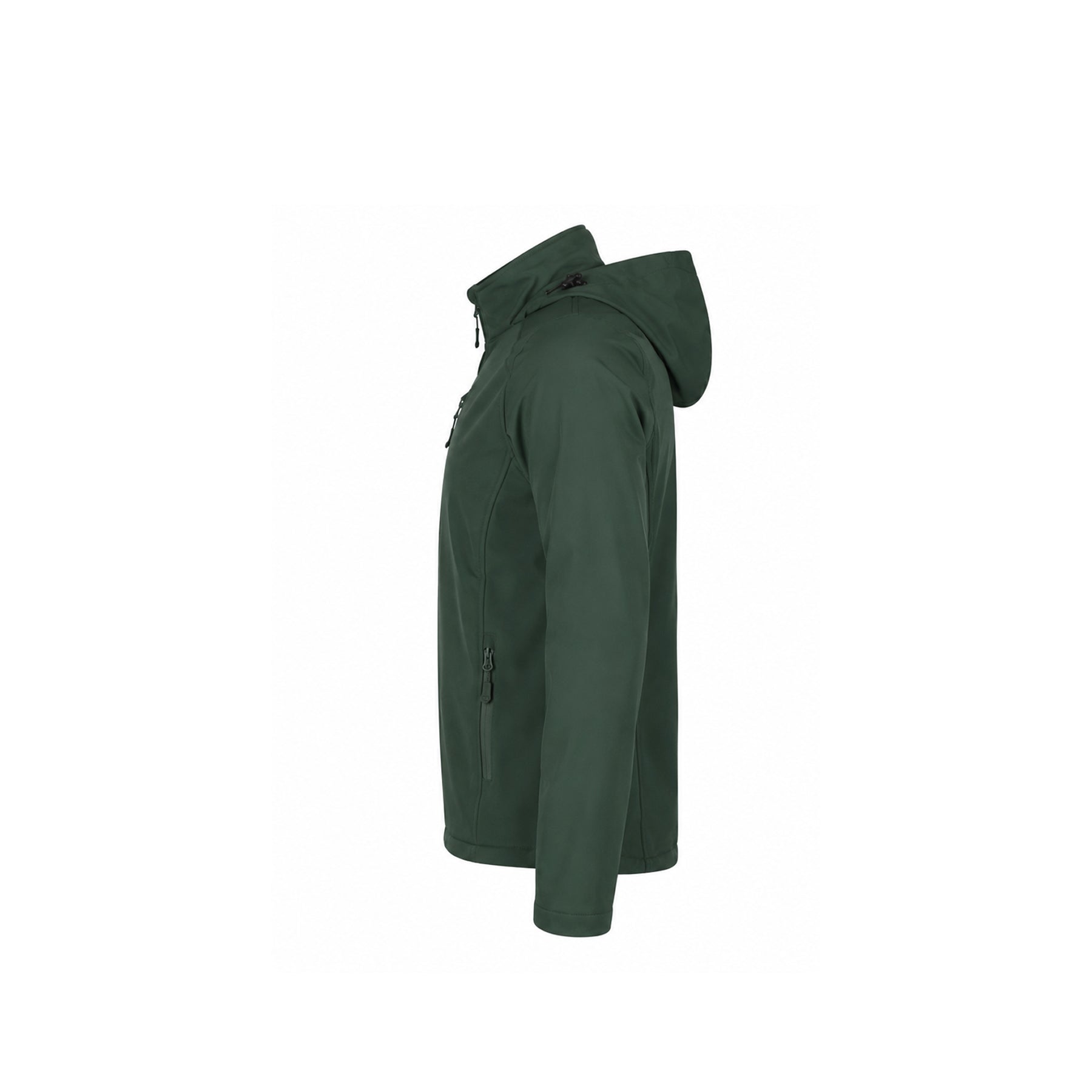 OLYMPUS Men's Jacket