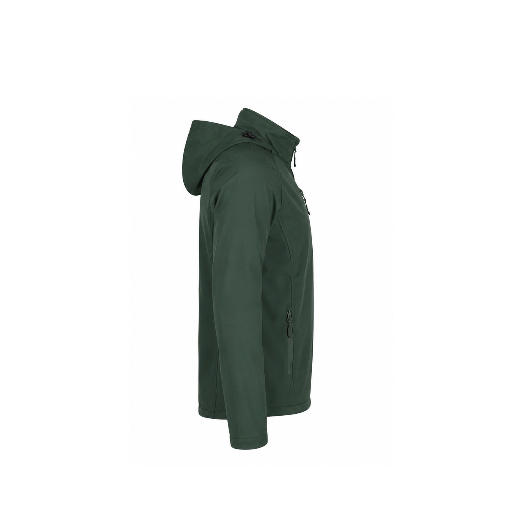 OLYMPUS Men's Jacket