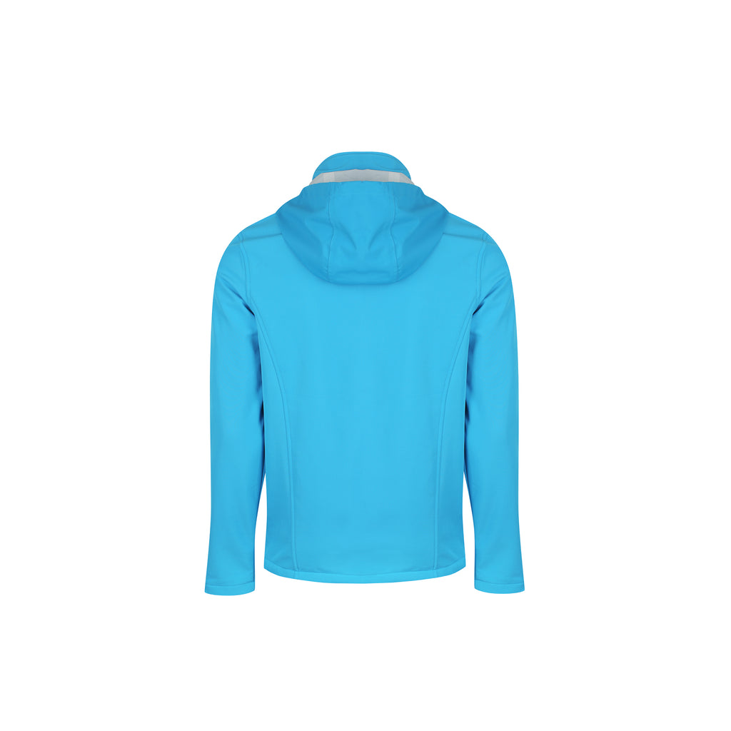 OLYMPUS Men's Jacket