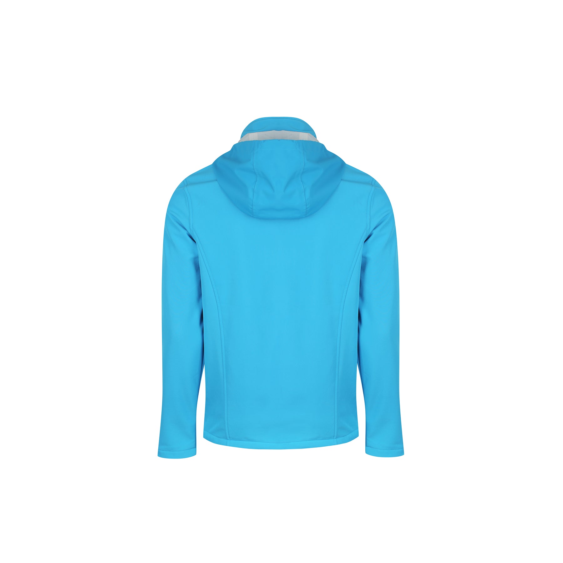 OLYMPUS Men's Jacket