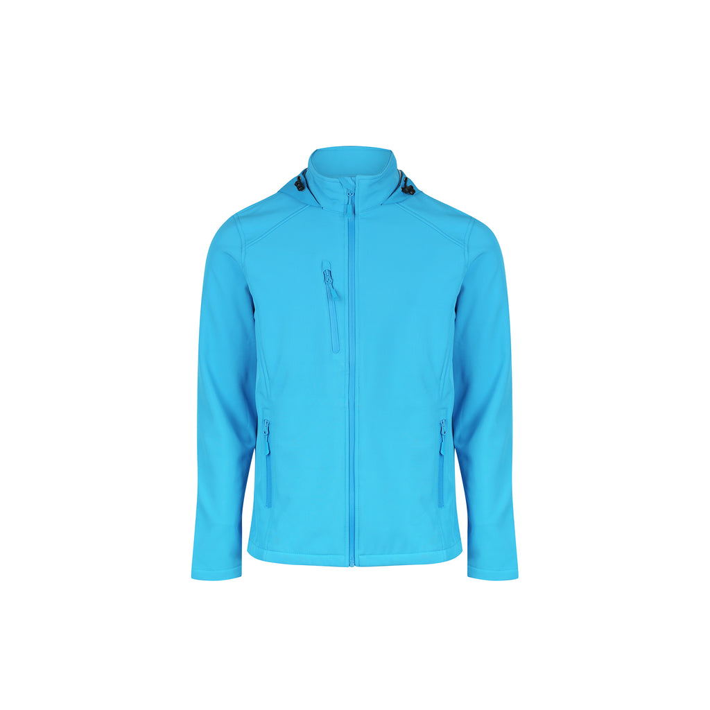 OLYMPUS Men's Jacket
