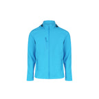OLYMPUS Men's Jacket