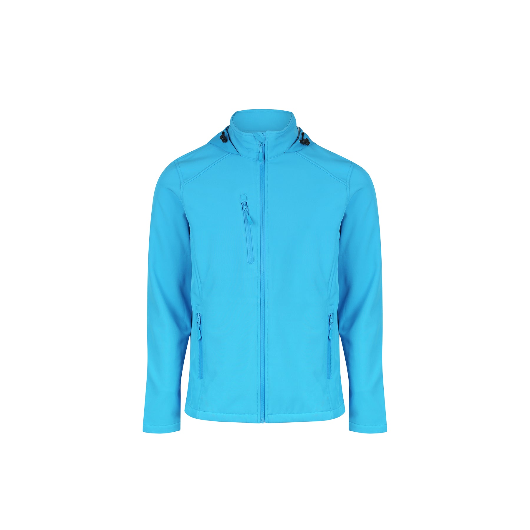 OLYMPUS Men's Jacket