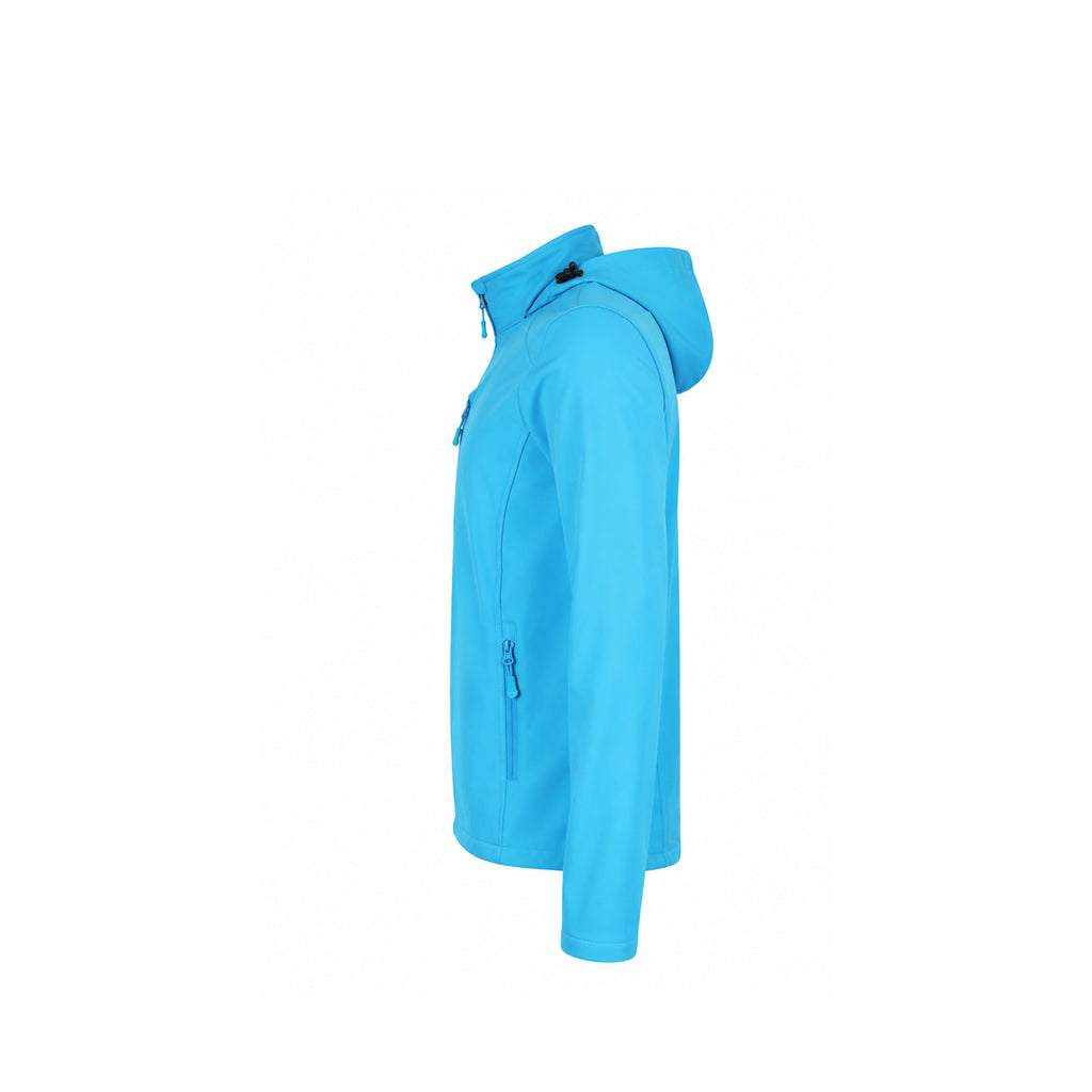 OLYMPUS Men's Jacket
