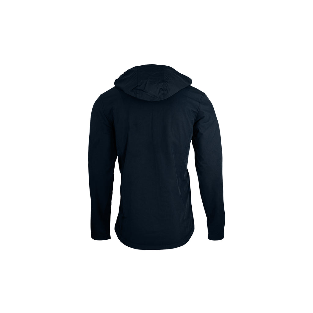 OLYMPUS Men's Jacket