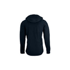OLYMPUS Men's Jacket