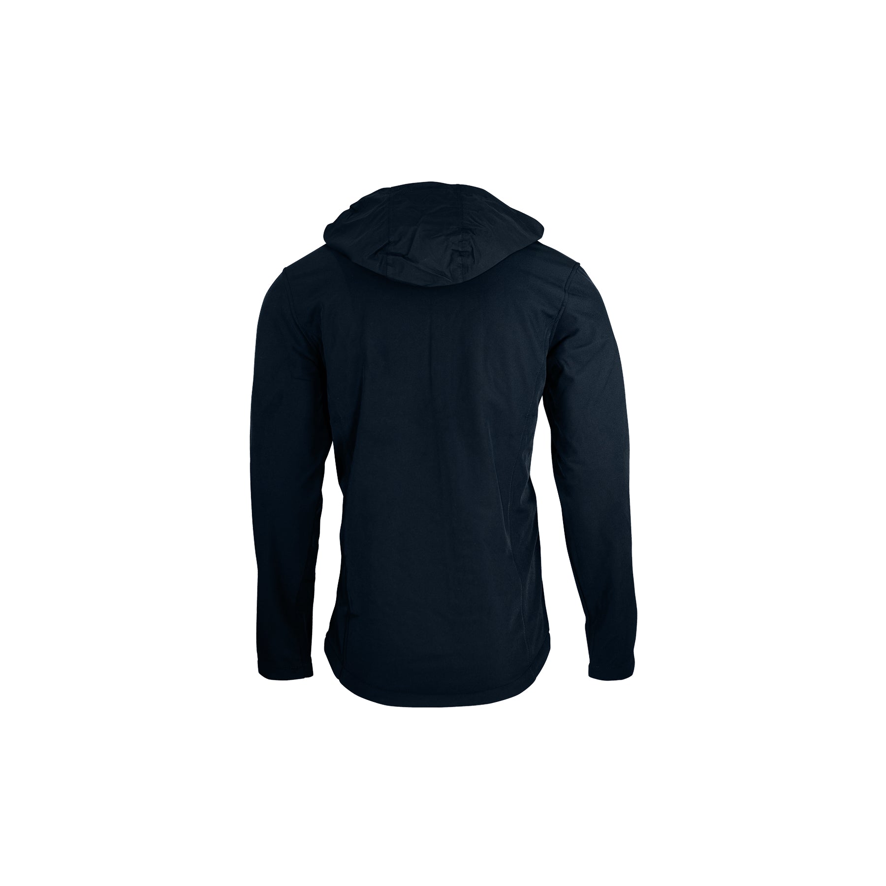 OLYMPUS Men's Jacket