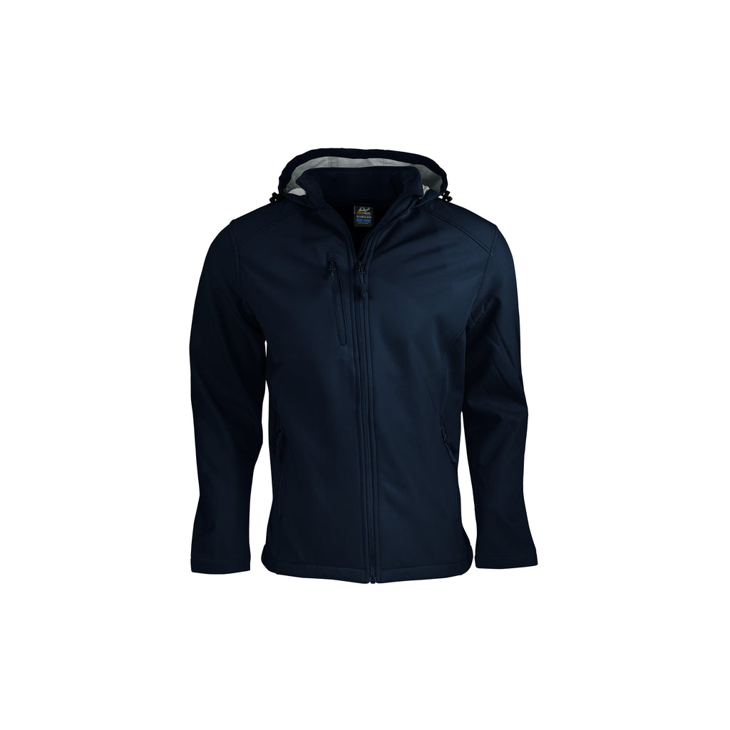 OLYMPUS Men's Jacket