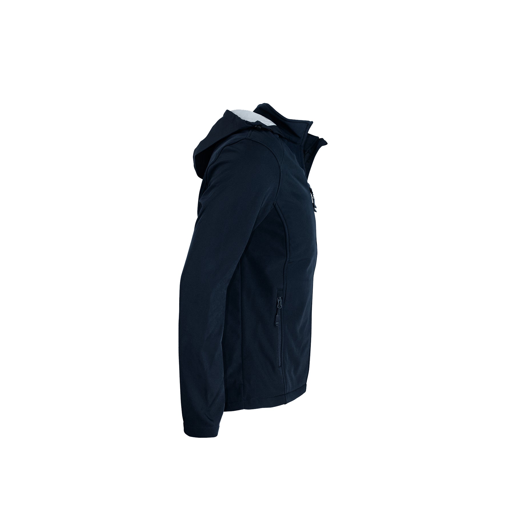 OLYMPUS Men's Jacket
