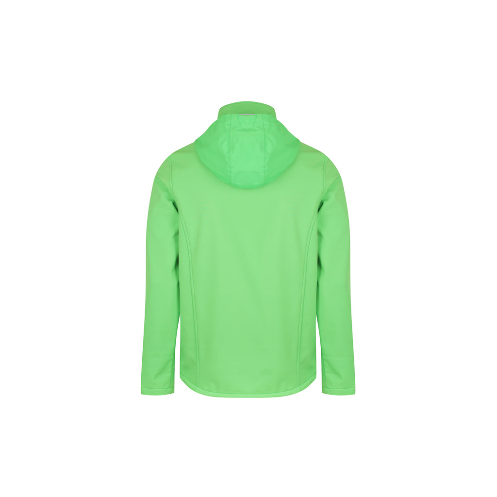 OLYMPUS Men's Jacket